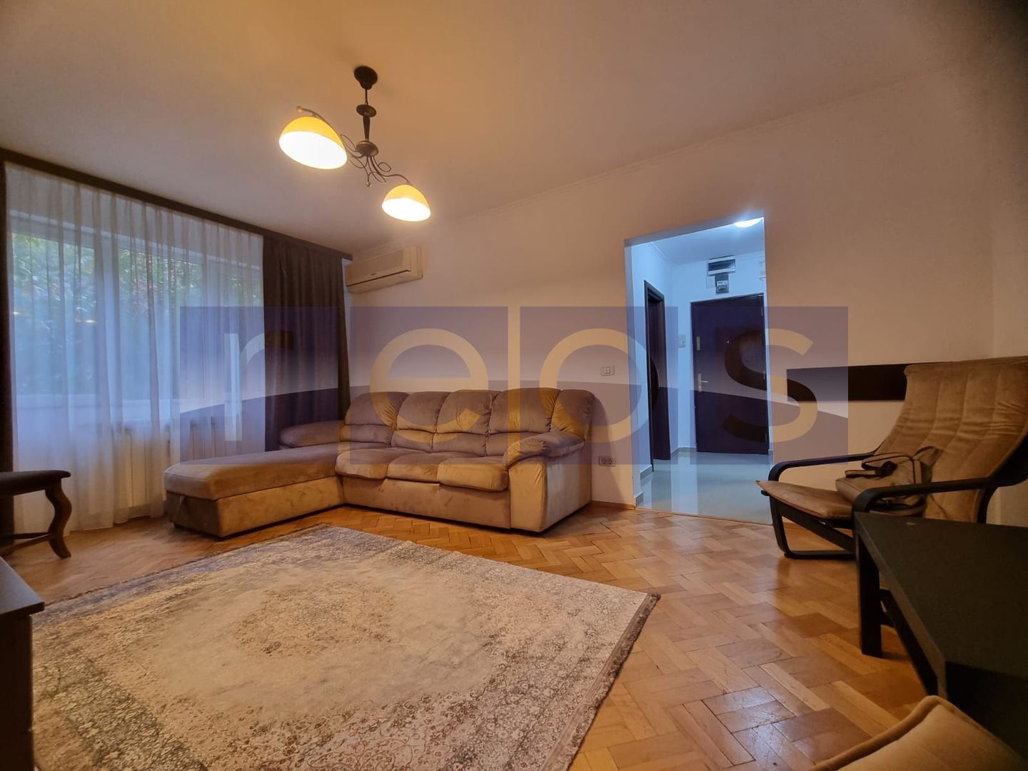 VANZARE 3 CAMEE TINERETULUI -SEMIDECOMANDAT - Poză 3