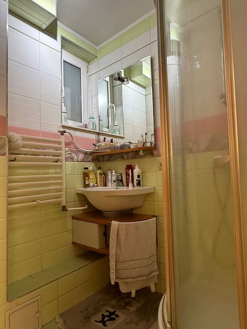 Apartament de vanzare Calea Victoriei - Poză 5