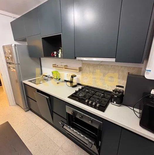 2 Camere | Atlas Residence | Parcare Subterană la cerere | Centrala - Poză 5