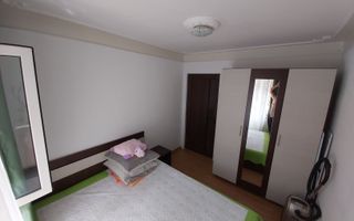Apartament 2 camere SD 40 mp Podu Ros Aleea Rozelor 420 euro - Poză 5