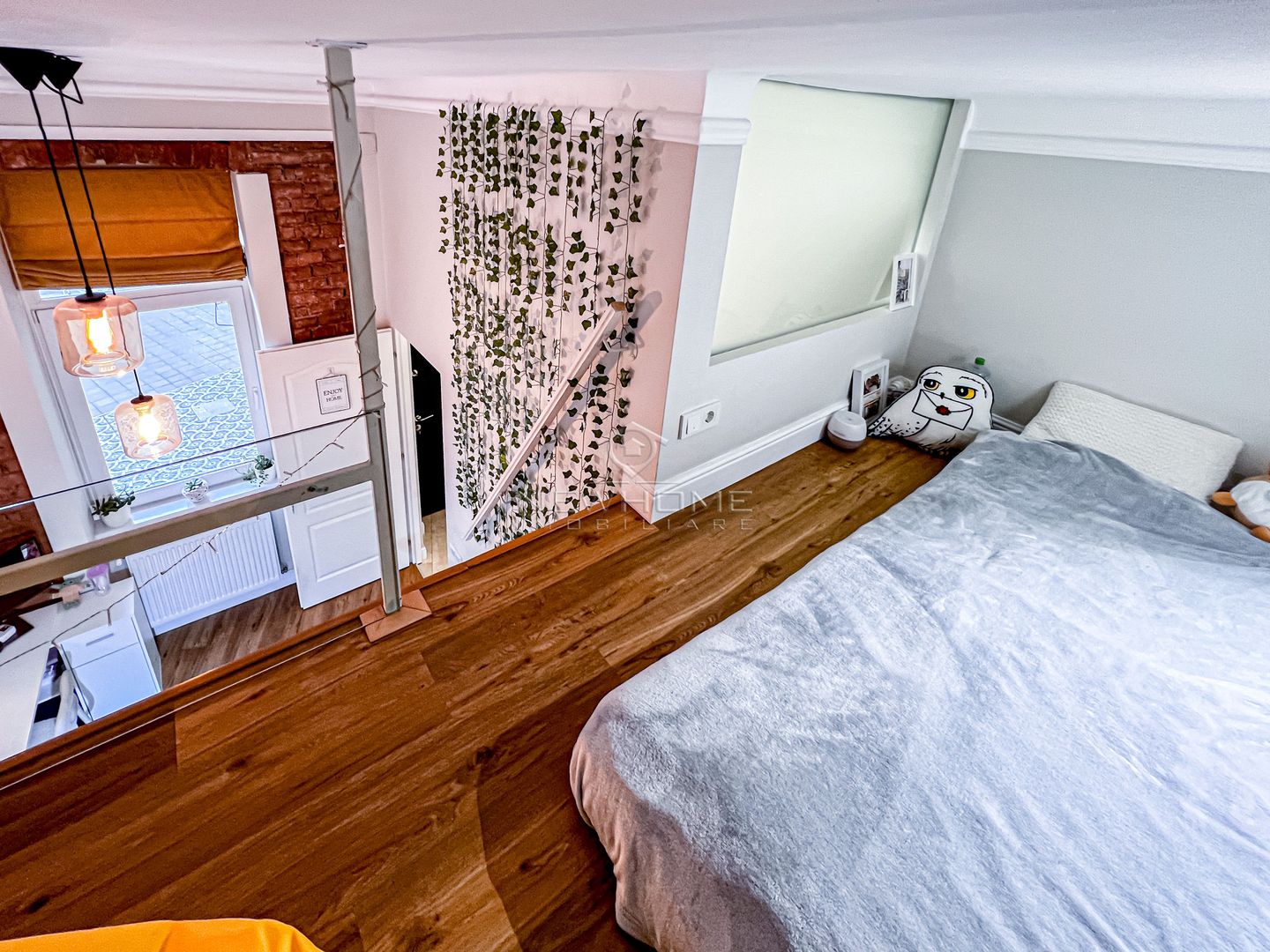 COMISION 0 %  Apartament 3 camere, zona ULTRACENTRAL - Poză 13