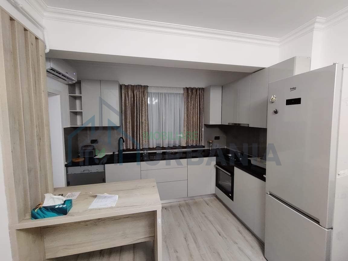 Apartament 3 camere # - Poză 6