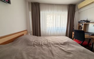 4 CAMERE | TURDA | BLOC ANVELOPAT - Poză 9