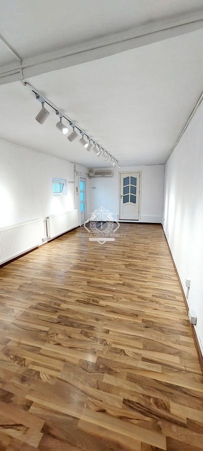 Casa - 6 camere | Dacia -Vasile Lascăr | 130mp | Curte individuala - Poză 5