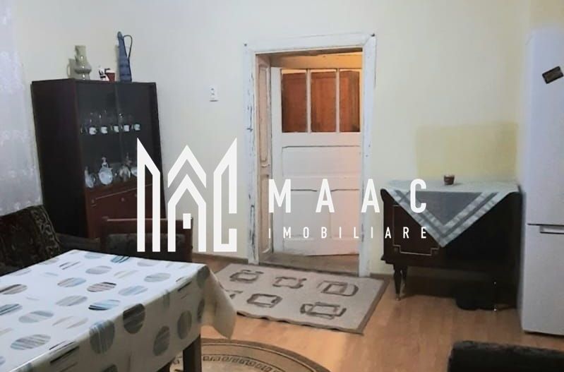 Casă cu teren generos | 18 km de Sibiu | 2400 mp teren | Anexe& Construcție noua - Poză 22
