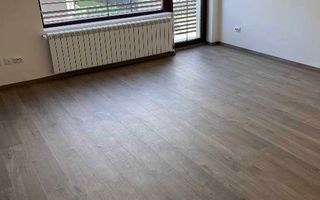 BRASADAS 6 cam gradina generoasa, garaj. - Poză 13