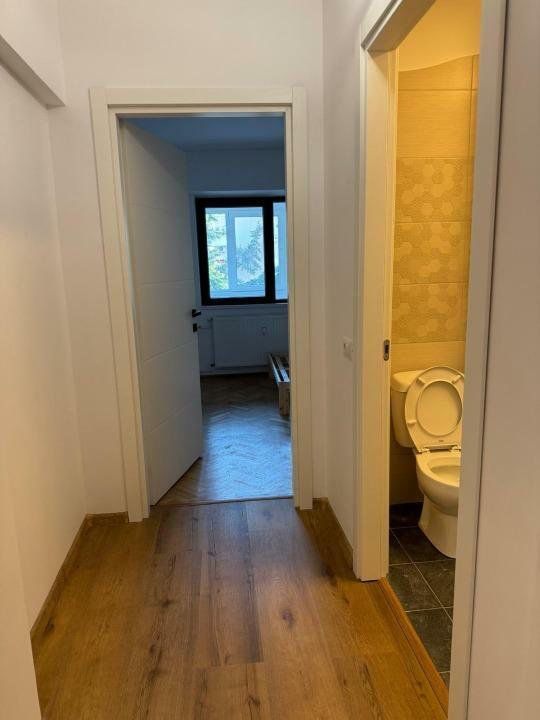 AP. 3 CAMERE KISELEFF, PRIMA INCHIRIERE, RENOVAT,PARCARE, CAT-FRIENDLY - Poză 7