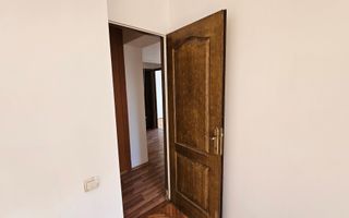 Apartament de vanzare, 3 camere decomandat.Republicii - Poză 6