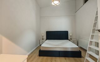 Casă de închiriat în Șelimbăr – 110 mp | 3 dormitoare | Curte amenajată - Poză 9