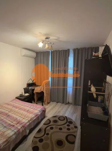 Apartament cu 3 camere Apusului-Pacii - Poză 1