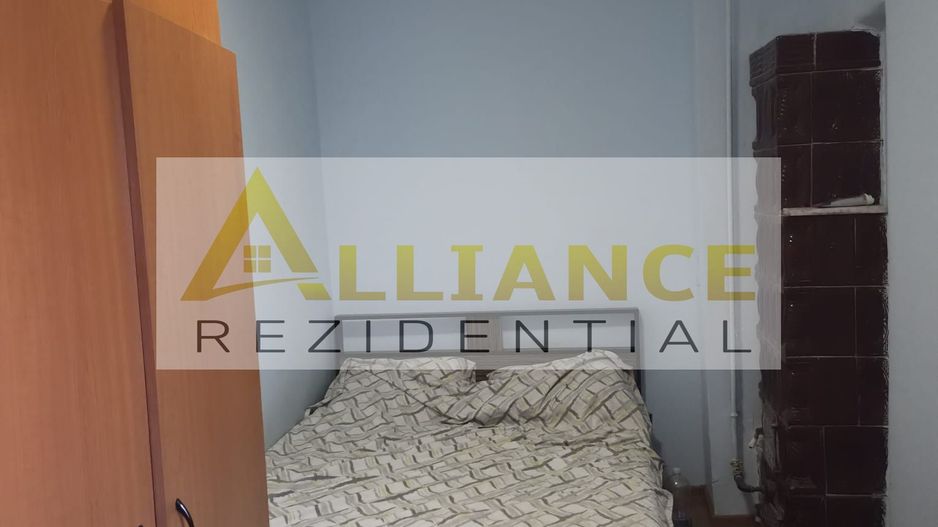 CASA 5 CAMERE ~ 10 MIN. EROII REVOLUTIEI | 90 MP UTILI | 121 MP TEREN - Poză 8