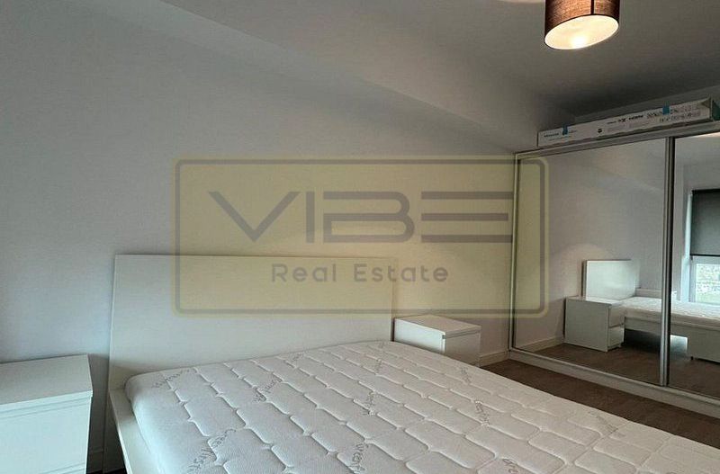 Apartament 2 camere +parcare subterana Tatarasi - Himson Apartaments - Poză 8