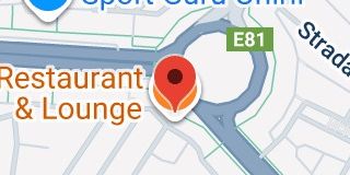 Apartament 3 camere decomandat de inchiriat |Unirii | Piata Alba Iulia - Poză 11