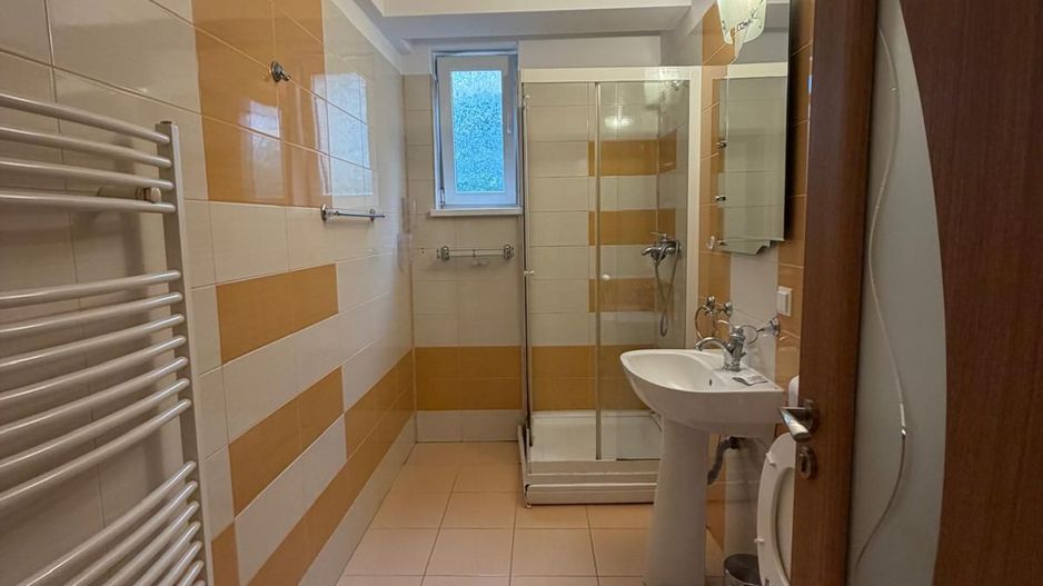 Apartament 2 Camere Decomandate | SHARED HOUSE | UMF | Str Remetea - Poză 9