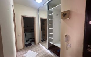 Apartament de Vanzare | 55 MPU | Etaj 2 \2 | Șelimbăr - Poză 8