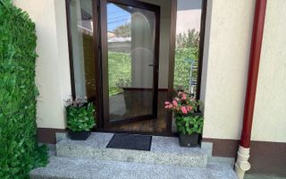 INCHIRIERE CASA 3 CAMERE | ZONA VITAN MALL - Poză 4