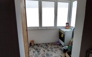 Apartament cu 2 camere de vânzare în zona Manastur - Poză 4