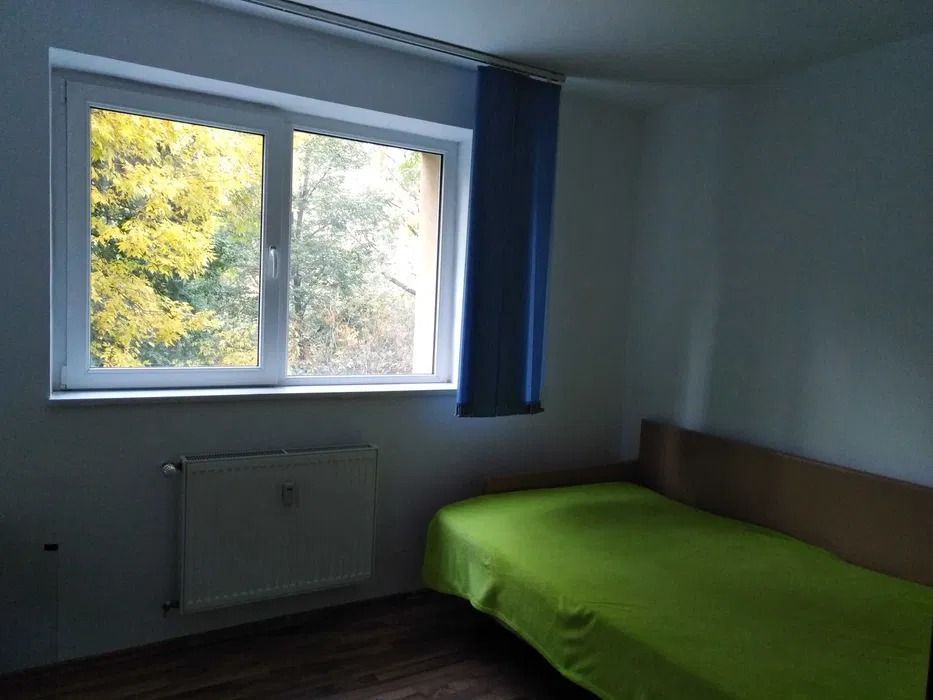 AP. 3 CAMERE DRUMUL TABEREI, RENOVAT, BUCATARIE INCHISA, MOBILAT - Poză 4