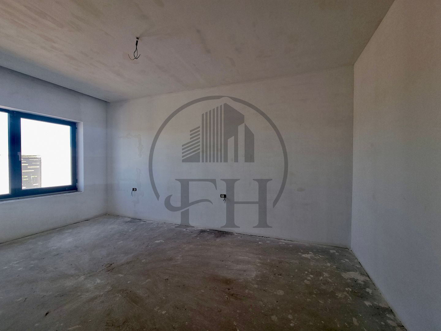 Casa / Vila de vanzare Valu lui Traian / Constanta - Poză 10