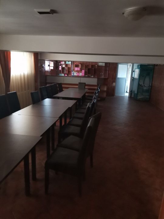 Inchiriere cladire multifunctionala, Spialul Judetean - Poză 6