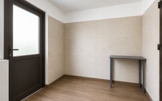 Spațiu de închiriat | Ploiesti | Str. Marasesti - Zona Vest | 400€ - Poză 3