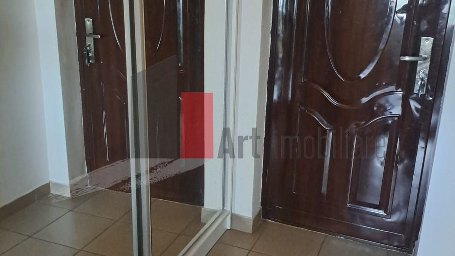 garsoniera Drumul Taberei - Poză 4