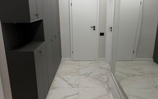 Apartament 2 camere (Zorilor by Inamstro) - Poză 8