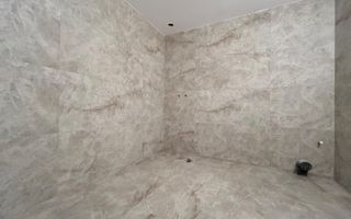 VANZARE VILA 7 CAMERE P+M | ZONA HERASTRAU - Poză 13