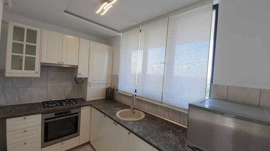 inchiriez apartament 2 camere in Bragadiru - Poză 7