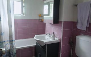 Apartament 3 camere/ Central - Poză 10