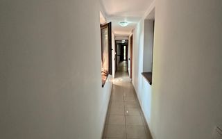 Casă 3 camere decomandate | Piata Chibrit | Metrou 1 Mai| 240.000EUR - Poză 9