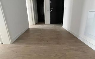 Metrou Berceni - Apartament 2 camere decomandat - Poză 4