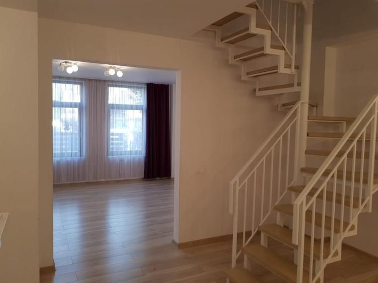 Casa de vanzare Cartier Gheorgheni Cluj - Poză 1