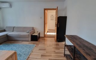 Alexandru Cel Bun- 3 camere- 450 euro - Poză 9