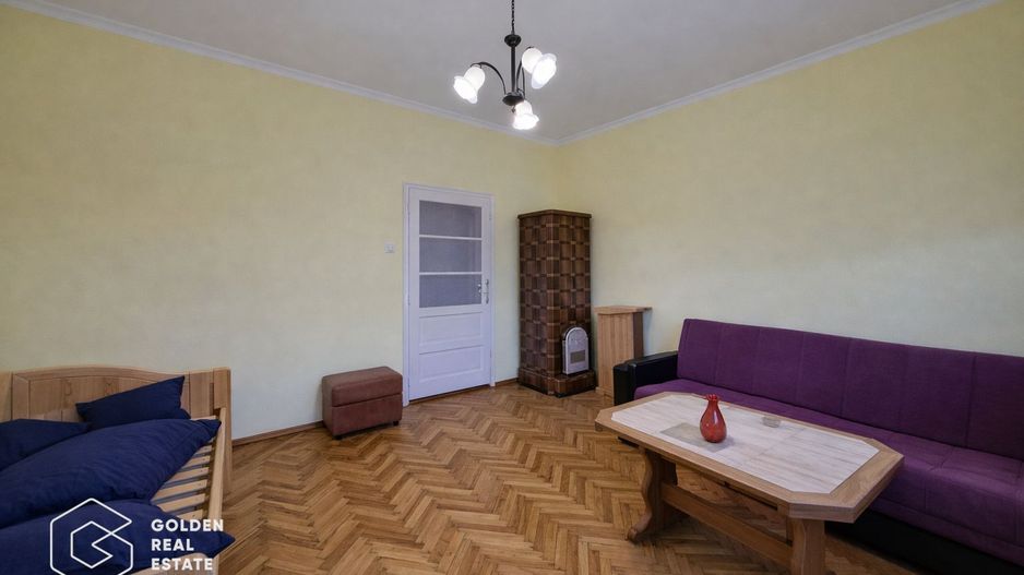 Casa cu 2 corpuri de cladire, Lipova - Poză 7