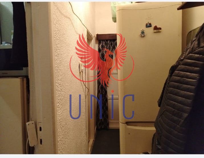 Garsoniera - Liceul de chimie - 42 000 Euro - Poză 4