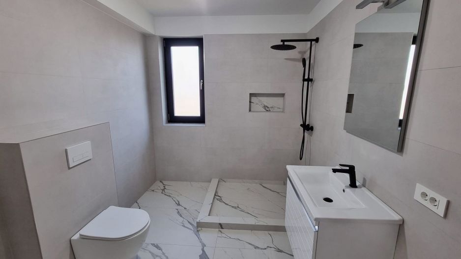 BUFTEA, CASA P+M 140 MP, LOT 357 MP! - Poză 17