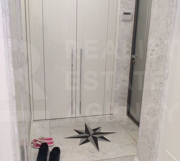 Vânzare, apartament, 4 camere, bd,. Ștefan cel Mare și Sfânt, Centru - Poză 7