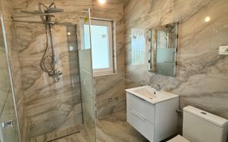 Bucovăț-Duplex P+M-Finisaje la Alegere - Poză 3