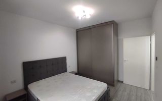 Giroc | 2 Camere | Etaj 2 | Loc de parcare - Poză 5