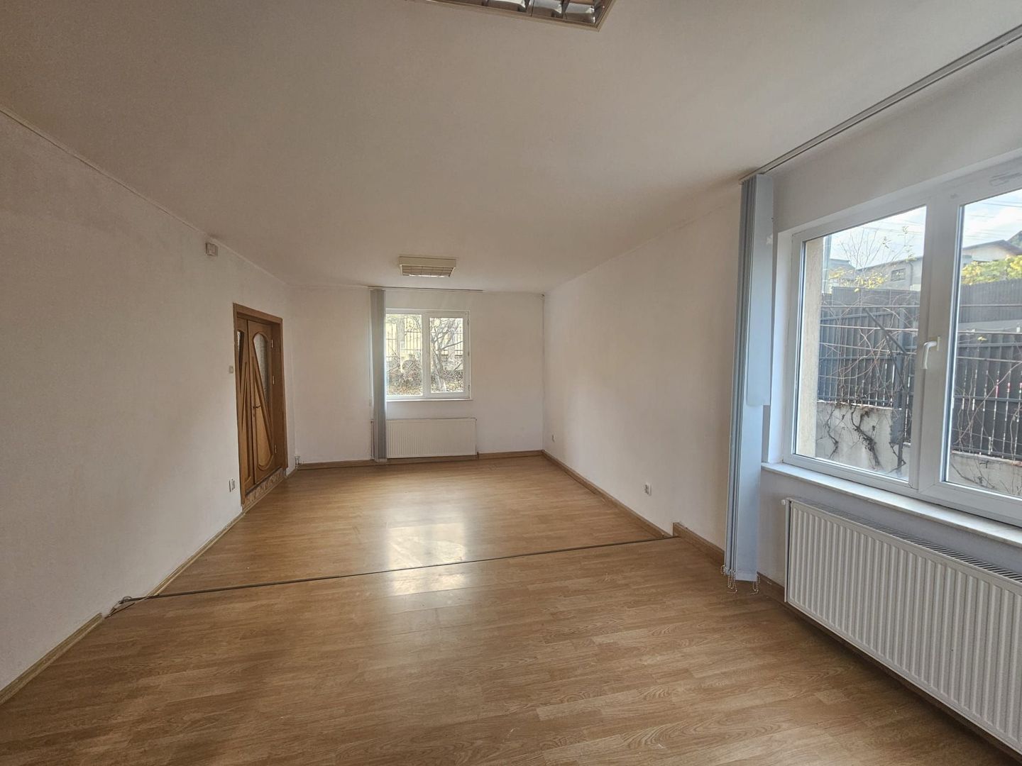 Casă spațioasă - Varianta Prundu Craiovei - Poză 14