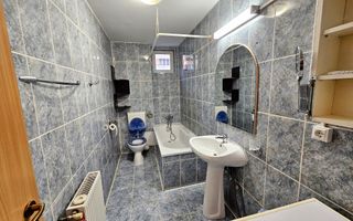 Apartament 3 camere, mobilat, utilat, 84 mp utili + garaj, Tolstoi - Poză 10