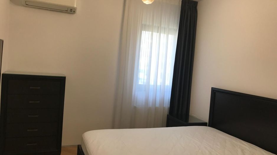 Apartament 2 camere Pipera | Garaj  | Centrala Proprie - Poză 4
