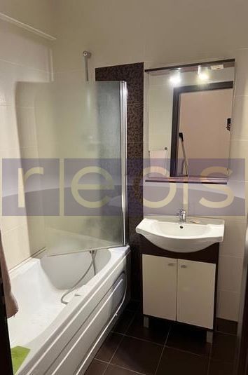 DE VANZARE 2 CAMERE DECOMANDAT | CARTIER LATIN | PARCARE | ETAJ 1 - Poză 4