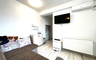Apartament 3 camere | La cheie | Zona Str Tineretului - Floresti - Poză 7