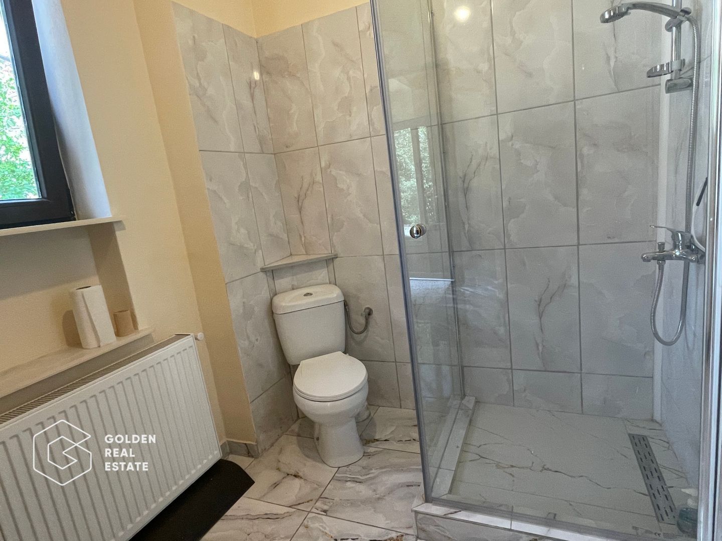 Apartament 3 camere, recent renovat, Iosefin - Poză 7
