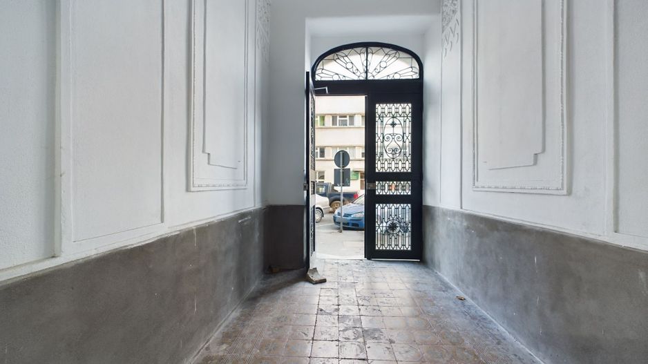 Apartament cu 3 camere Ultracentral - Poză 23