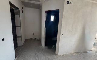 Apartament 2 camere, 61 mp, Turnisor Sibiu - Poză 1