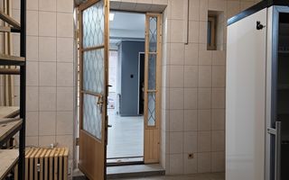 Inchiriere | spatiu comercial | central | Calea Aradului | Oradea - Poză 7