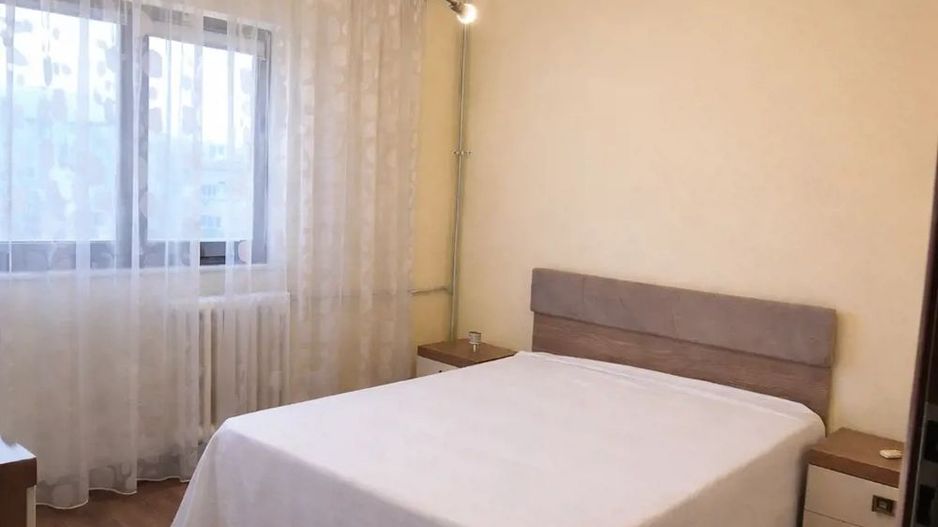 Apartament 3 camere zona Tineretului -Parc Tineretului - Poză 3